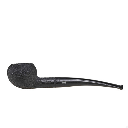 Jeantet Luxe
