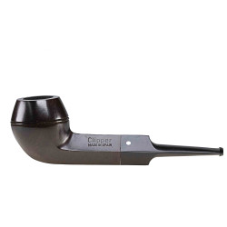 Clipper 5280