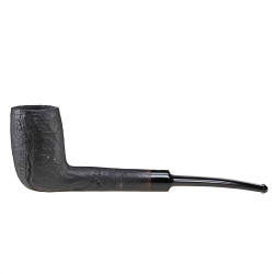 Clipper 5265