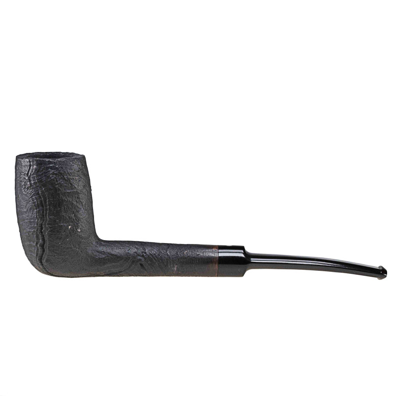 Clipper 5265