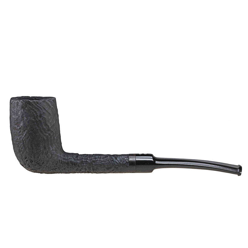 Clipper 5265