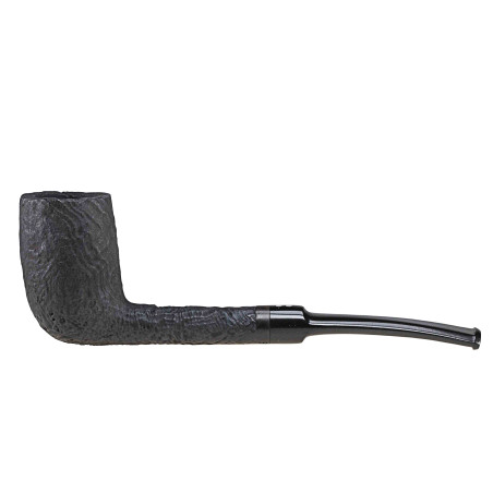 Clipper 5265