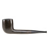 Clipper High Class Briar  464