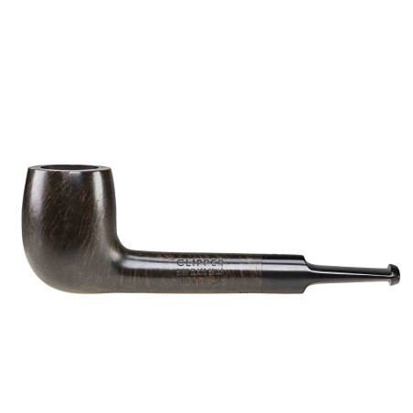 Clipper High Class Briar 5660