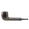 Clipper High Class Briar 5660