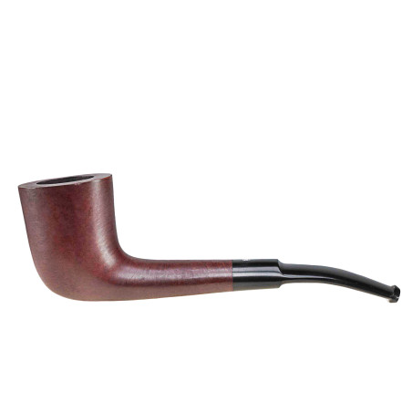 Bruken