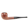 Bruken Calidad Extra 4780