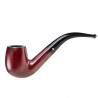 Bruken 460