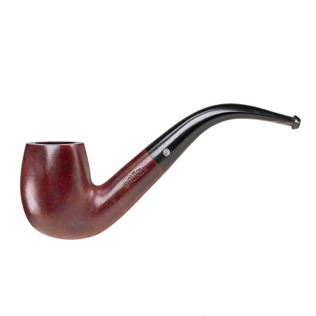 Bruken 460
