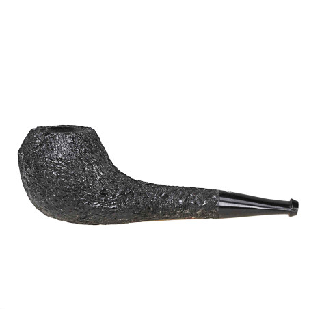 Bruken Pipo Mini
