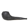 Bruken Pipo Mini
