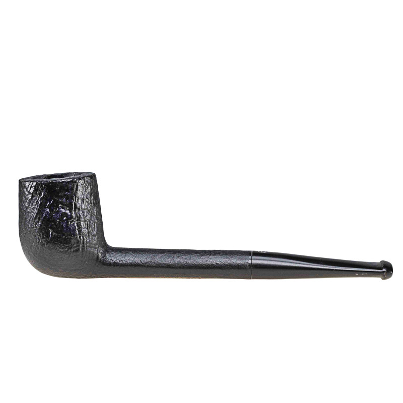 Bruken Calidad Extra Sandblasted