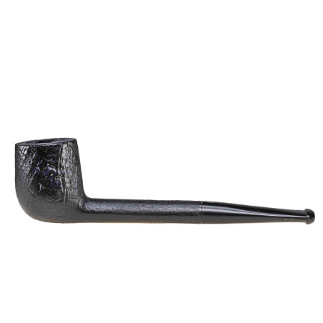 Bruken Calidad Extra Sandblasted