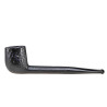 Bruken Calidad Extra Sandblasted