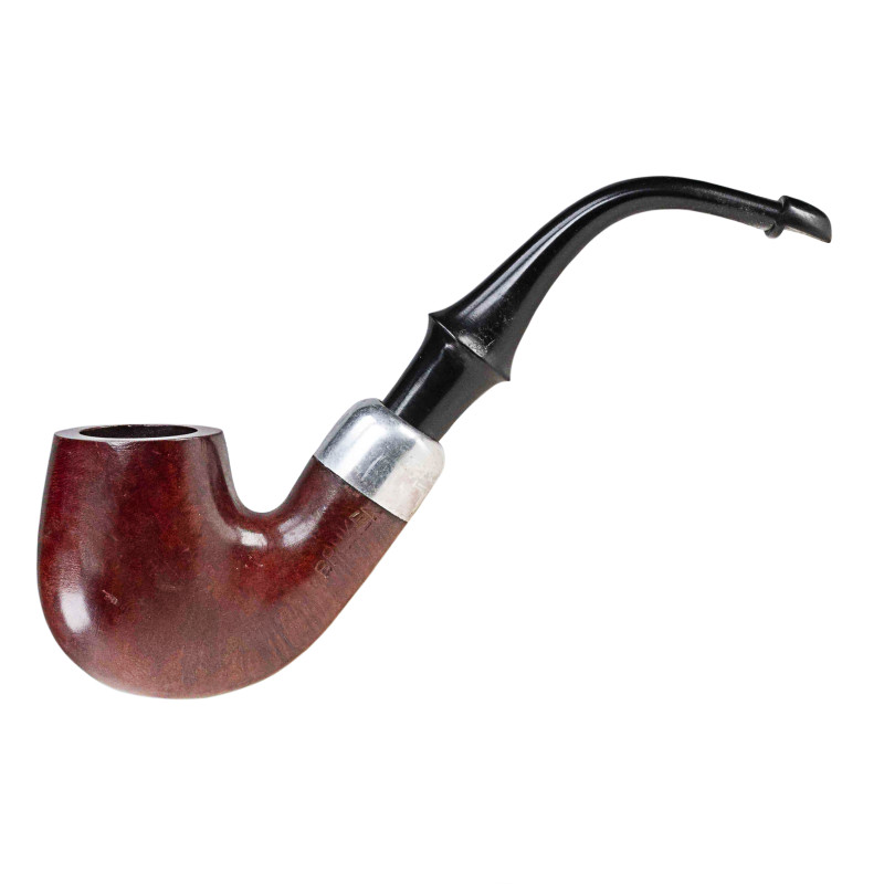 Bruken 430