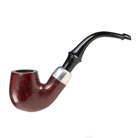 Bruken 430
