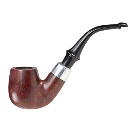 Bruken 430