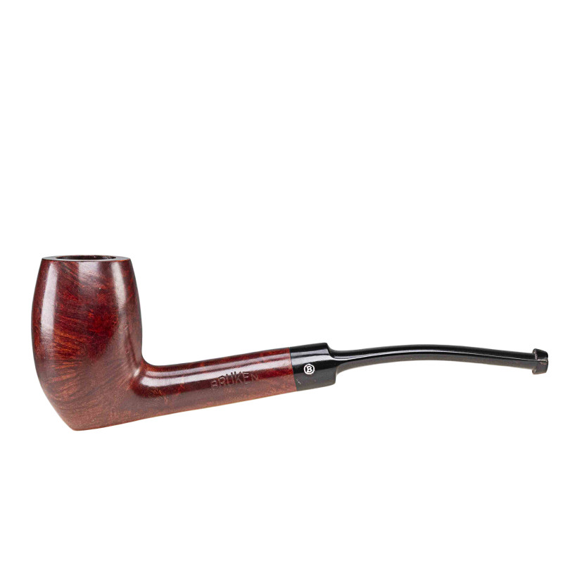 Bruken 403