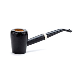 Missouri Meerschaum Corn...