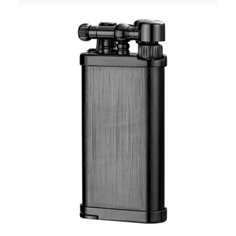 IM Corona Old Boy Titanium 64-8115