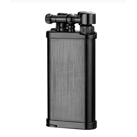 IM Corona Old Boy Titanium 64-8115