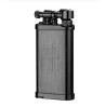 IM Corona Old Boy Titanium 64-8115