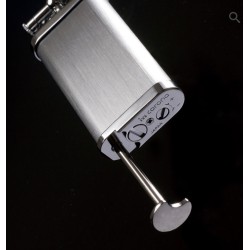 IM Corona Old Boy Titanium 64-8115