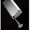 IM Corona Old Boy Titanium 64-8115