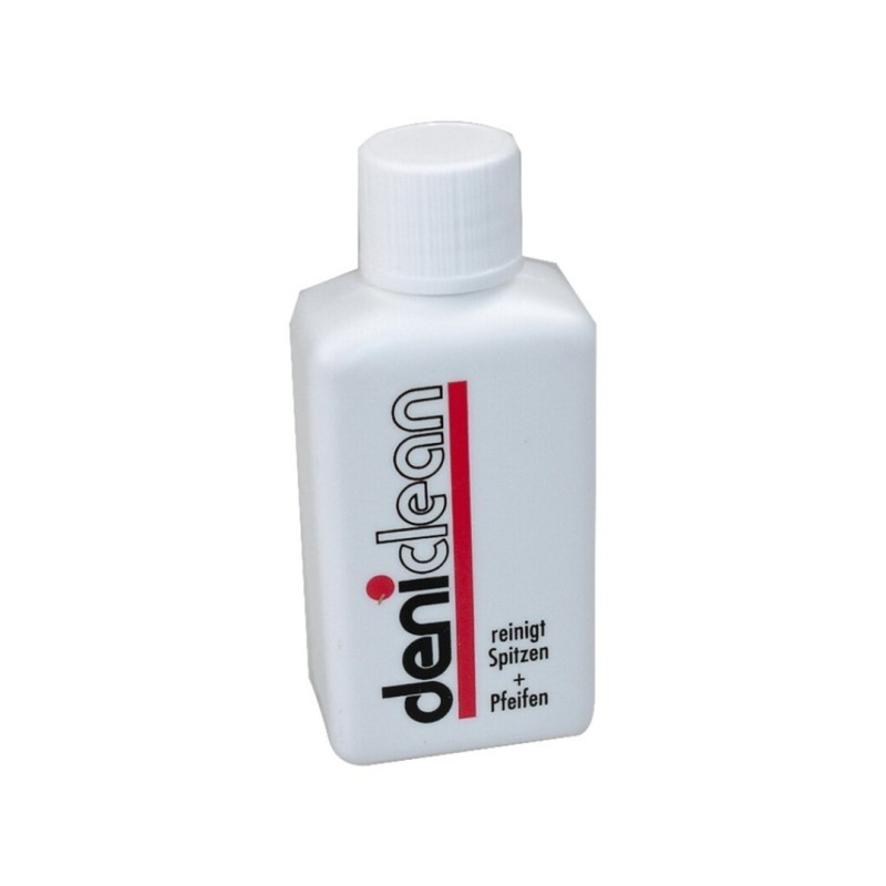 Denicotea Cleaner For Mounthpieces & Holders
