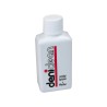 Denicotea Cleaner For Mounthpieces & Holders