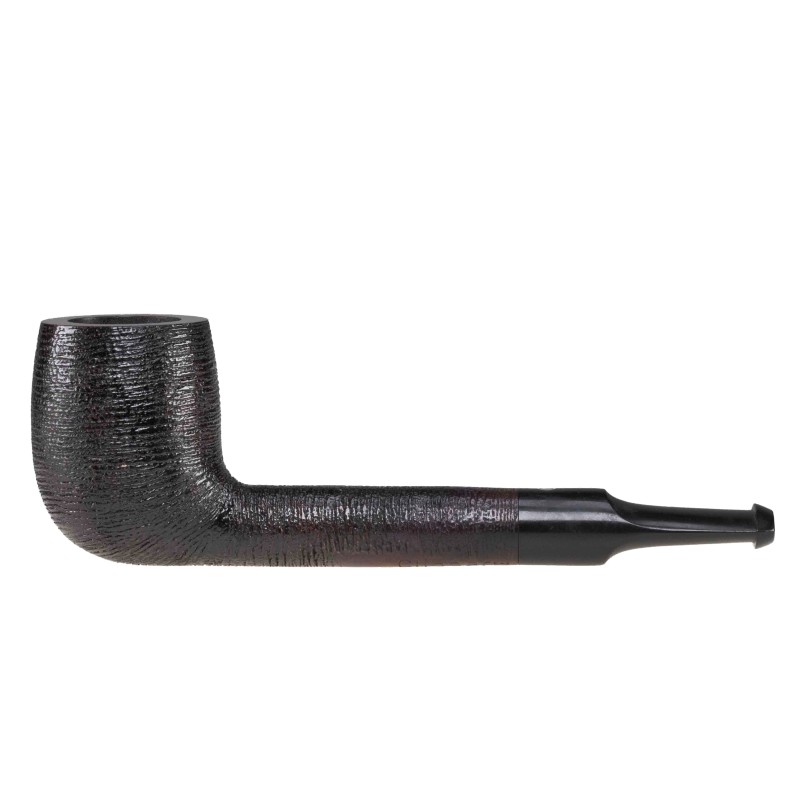 Clipper - Colaboración SCPC 004/100