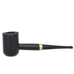 Missouri Meerschaum Corn...