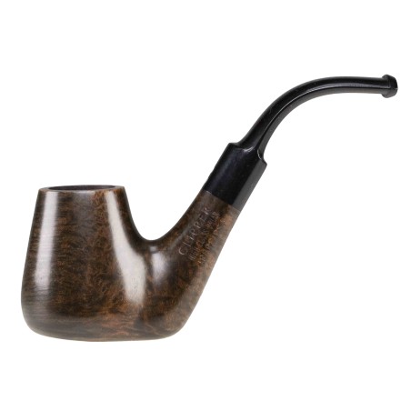 Clipper - Colaboración SCPC 045/100