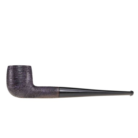 Clipper - SCPC Support 0057/100