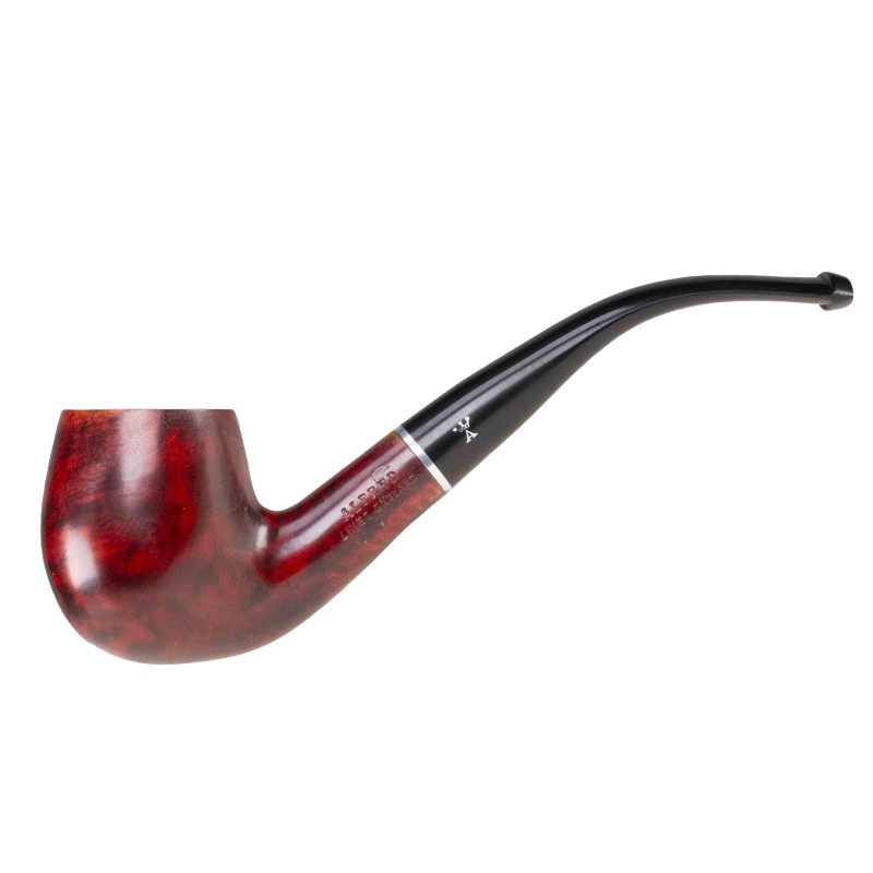 Alfred Lines England New Made - SCPC Support 081/100
