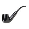 Alfred Lines England New Made - SCPC Support 082/100