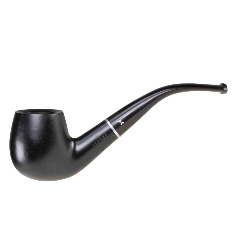 Alfred Lines England New Made - SCPC Support 083/100