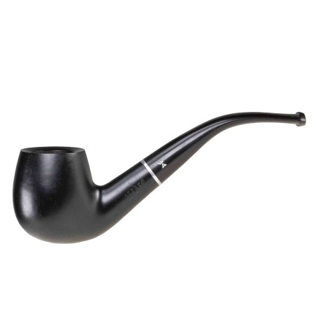 Alfred Lines England New Made - SCPC Support 083/100