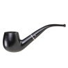 Alfred Lines England New Made - SCPC Support 083/100