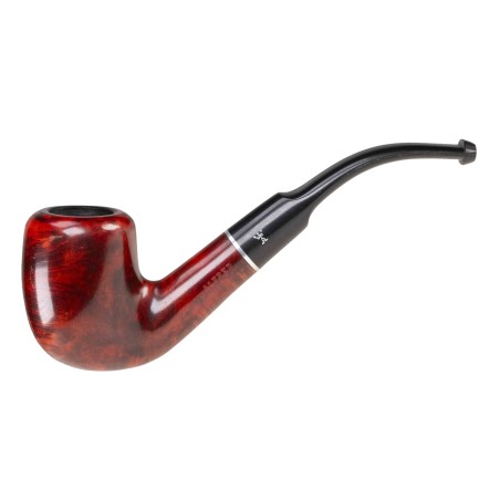 Alfred Lines England New Made - SCPC Support 085/100