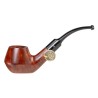 Alfred Lines England New Made - SCPC Support 086/100