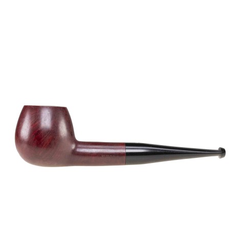 Erica - SCPC Support 094/100