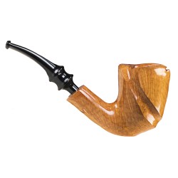Erik Nording Hand Made Freehand Extra 1