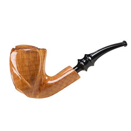 Erik Nording Hand Made Freehand Extra 1