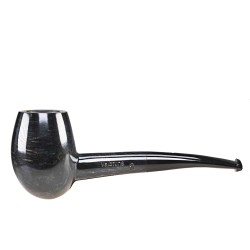 Valbruna Blu 1 Medusa