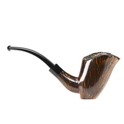 Valbruna Marrone 1 Medusa
