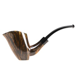 Valbruna Marrone 1 Medusa