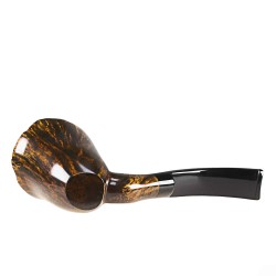Valbruna Marrone 1 Medusa