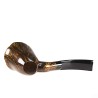Valbruna Marrone 1 Medusa