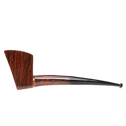 Valbruna Marrone 1 Medusa